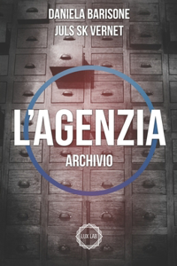 L'Agenzia