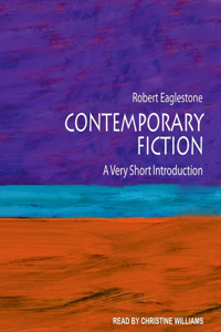 Contemporary Fiction