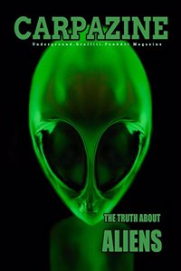 The Truth About Aliens