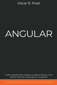 Angular