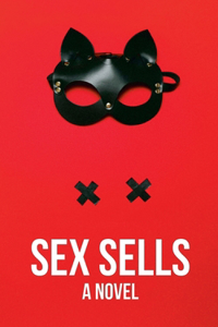 Sex Sells