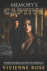 Memory's Captive