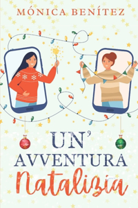 Un'avventura natalizia
