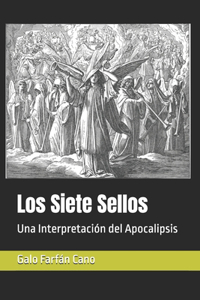 Los Siete Sellos