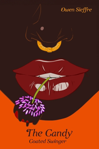 The Candy Coated Swinger