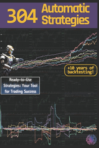 304 Automatic Strategies