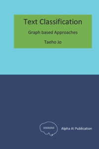 Text Classification