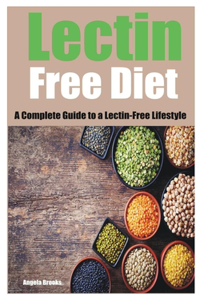 Lectin Free Diet