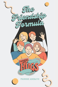 Friendship Formula
