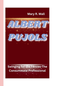 Albert Pujols
