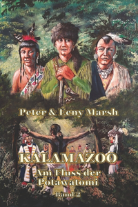 Kalamazoo
