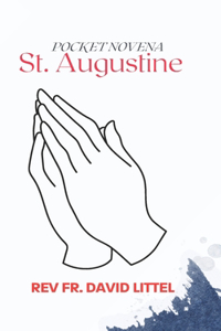 St. Augustine