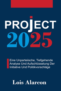 Project 2025