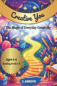 Creative You