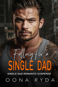 Falling for a Single Dad