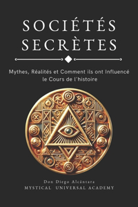 Sociétés Secrètes