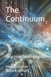 The Continuum
