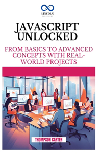 JavaScript Unlocked