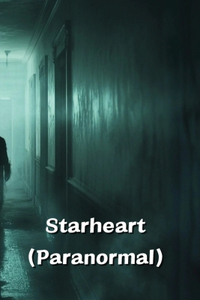 Starheart (Paranormal)