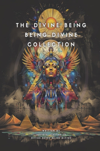 Divine Being Divine Collection