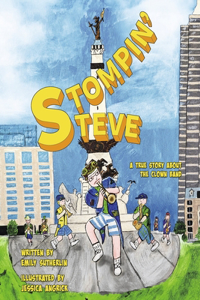 Stompin' Steve