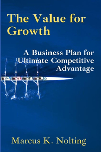 Value for Growth