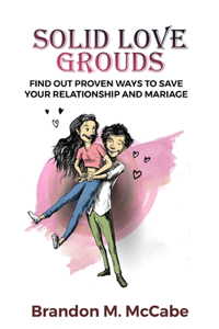 Solid Love Grounds