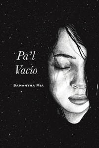 Pa'l Vacío
