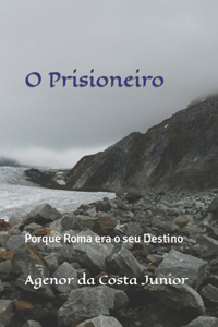 O Prisioneiro