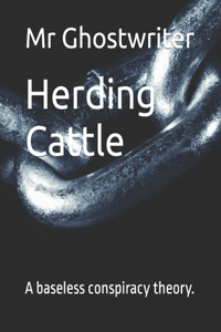 Herding Cattle