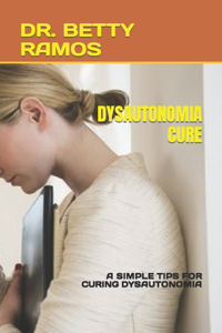 Dysautonomia Cure