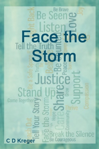 Face the Storm