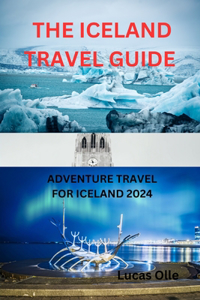 Iceland Travel Guide