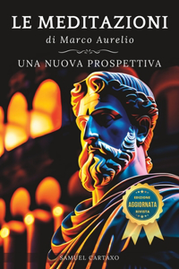 MEDITAZIONI di Marco Aurelio