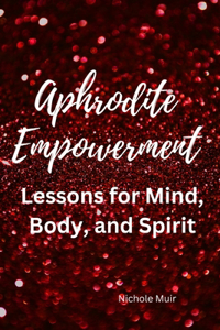 Aphrodite Empowerment