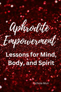 Aphrodite Empowerment