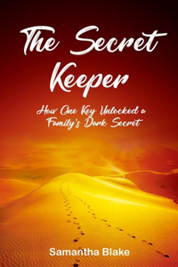 Secret Keeper