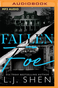 Fallen Foe
