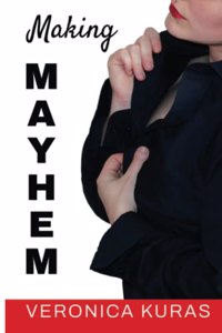 Making Mayhem