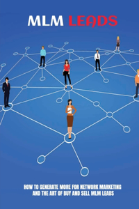 MLM Leads