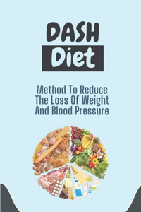 DASH Diet