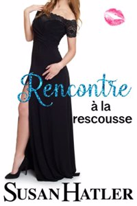 Rencontre à la rescousse