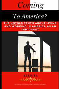 Coming To America?