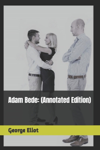 Adam Bede