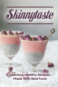 Skinnytaste