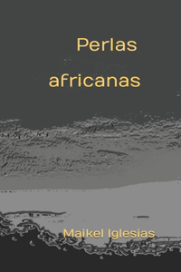 Perlas africanas