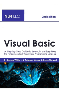 Visual Basic