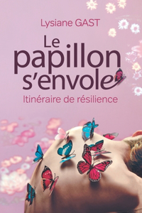 Papillon s'Envole