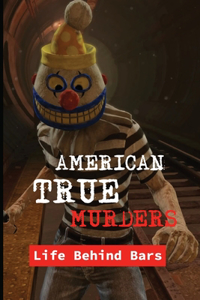 American True Murders