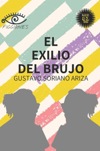 El Exilio del Brujo